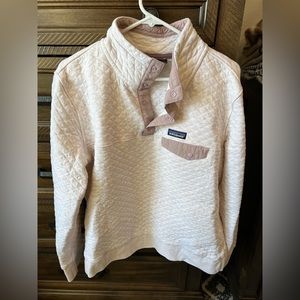 New Without Tags Patagonia Sweater size XL